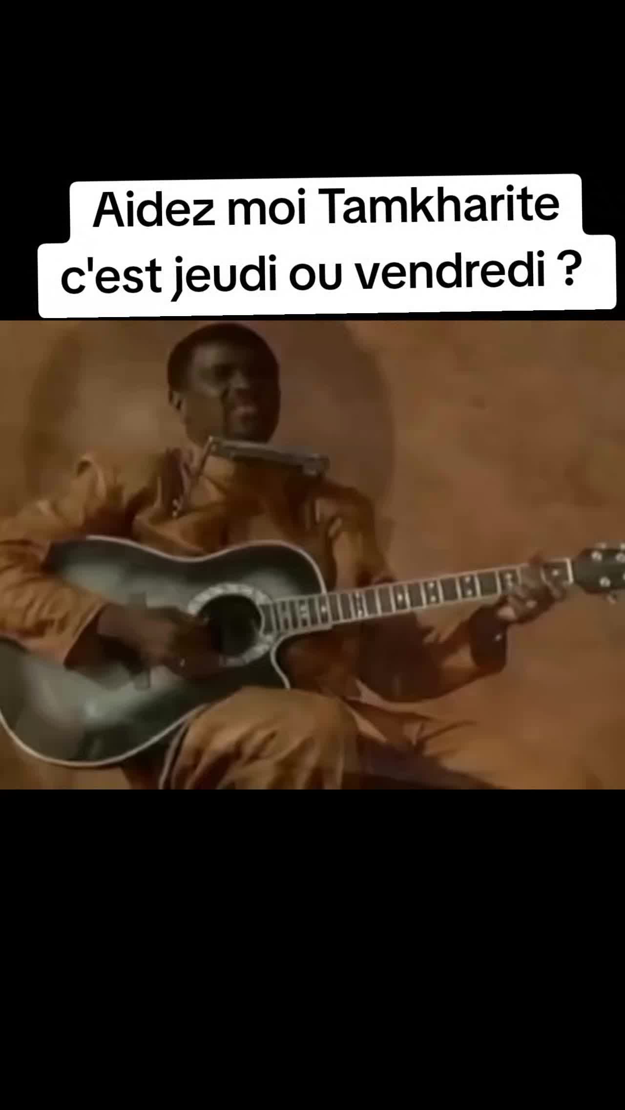 @🌸🌺