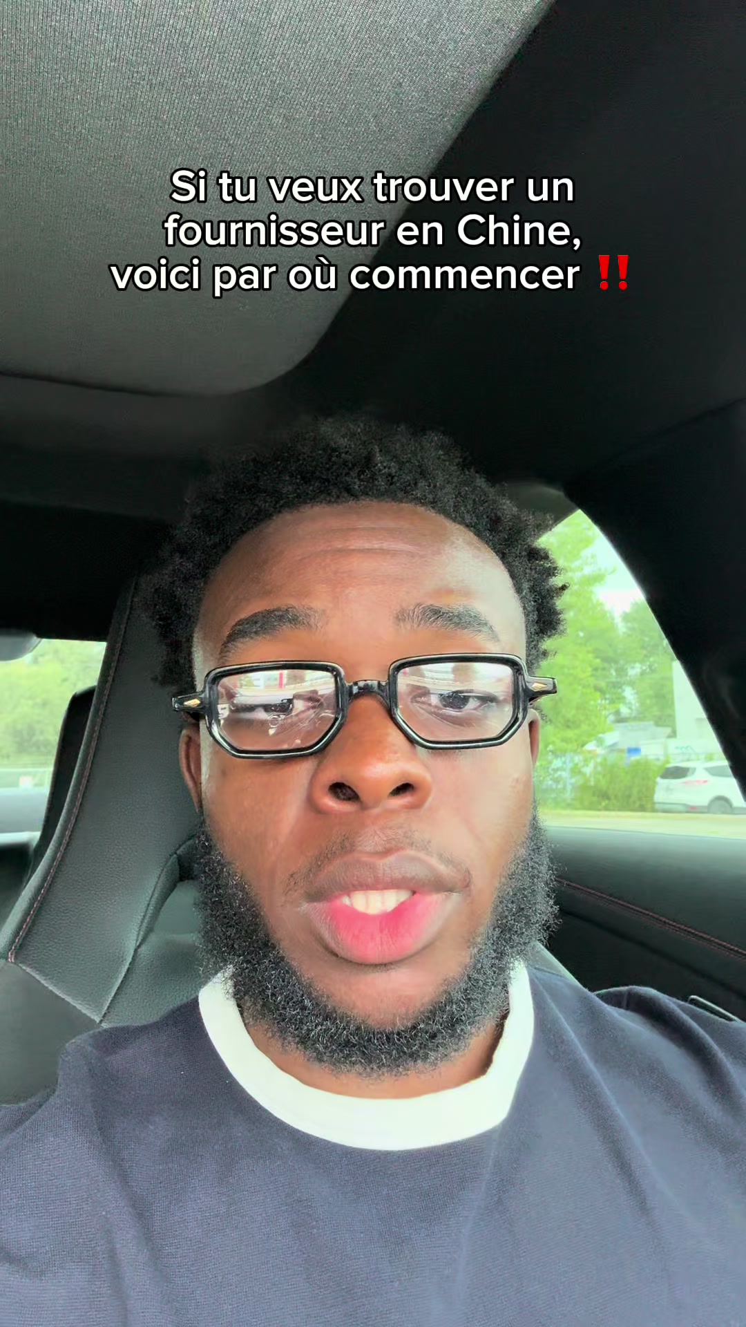 @samuelmatafi