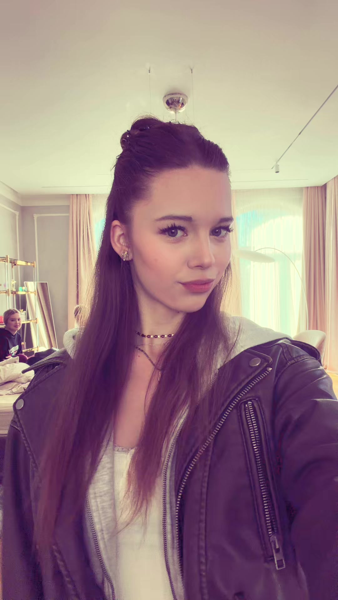 @asya_lovy