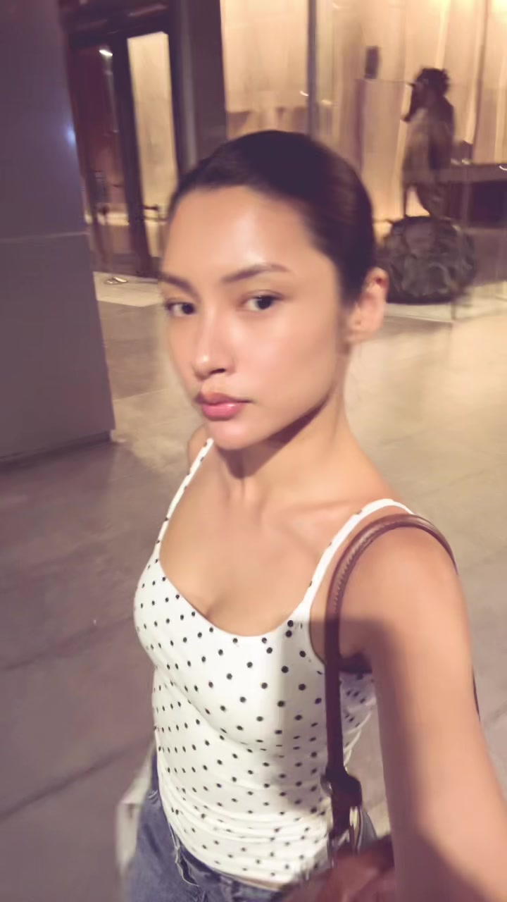 @rianne⭒ | ig:glrnn_snts