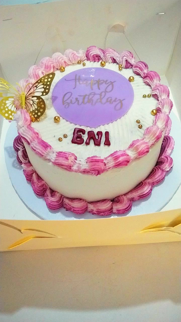 @Joanascake