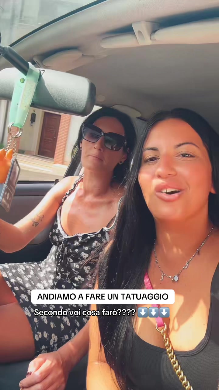 @giuliagualtieri91