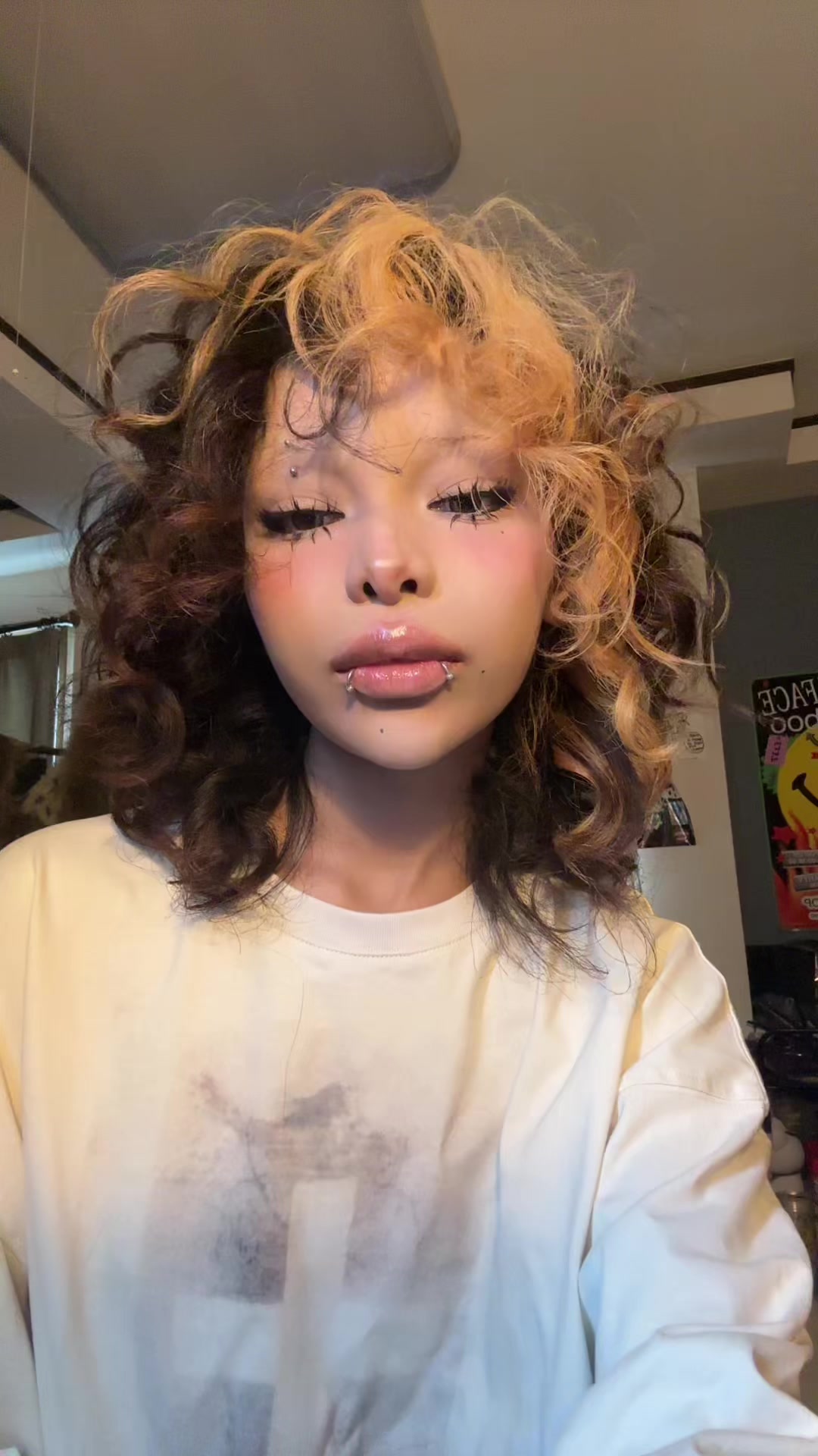@MERI