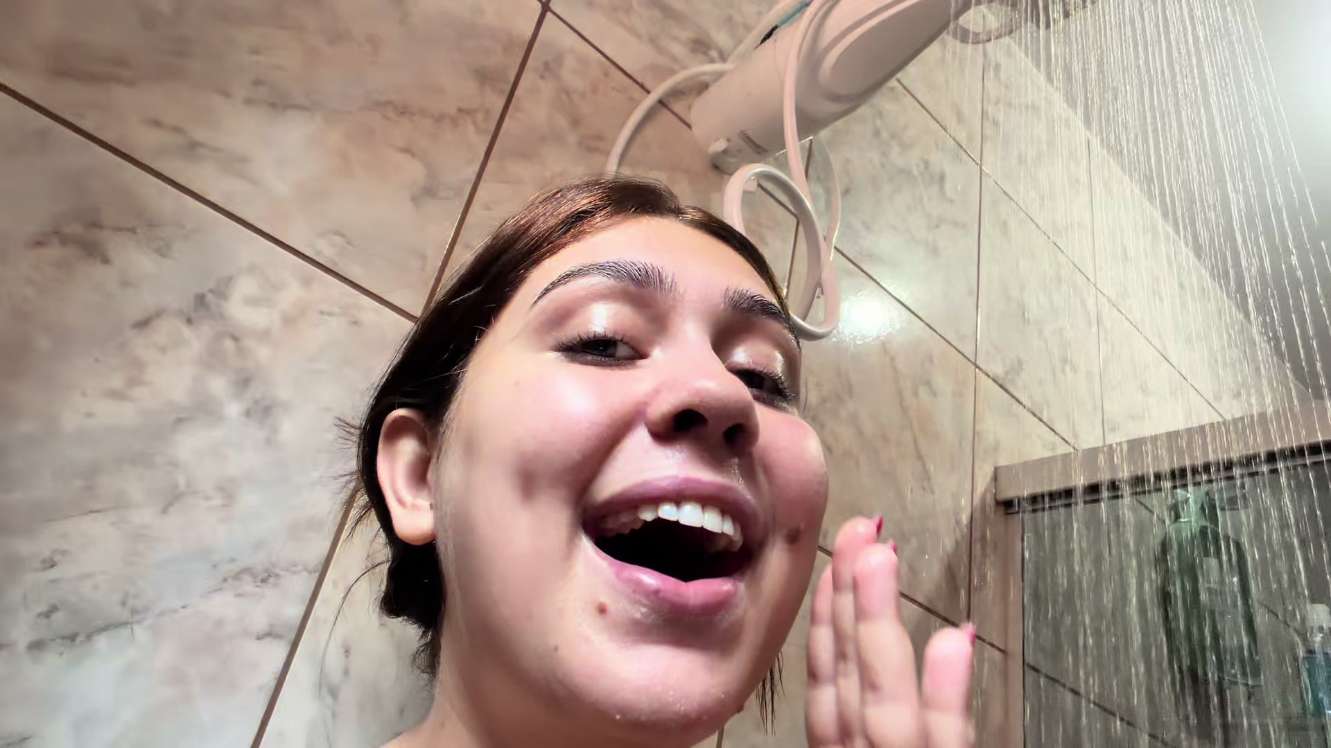 @brendinhafernandes