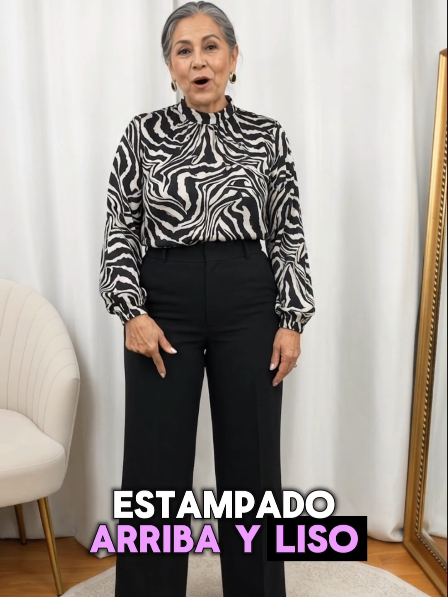 @Lindísimas 🌷