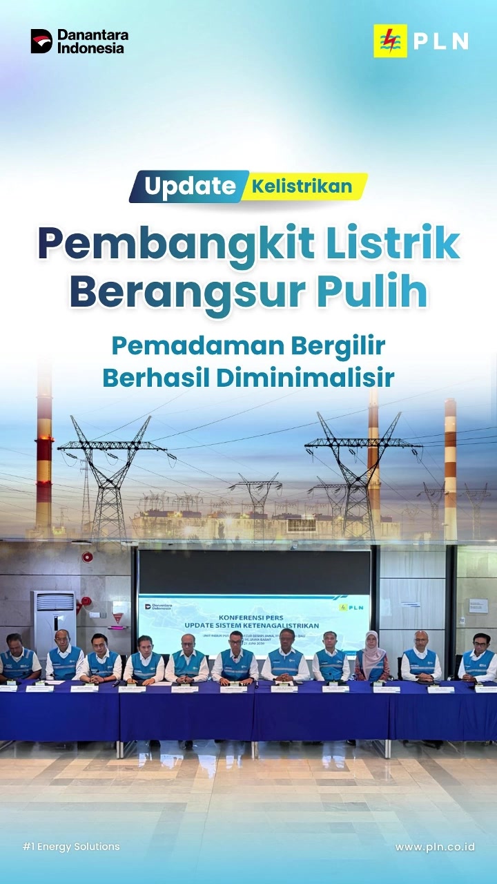 @PLN