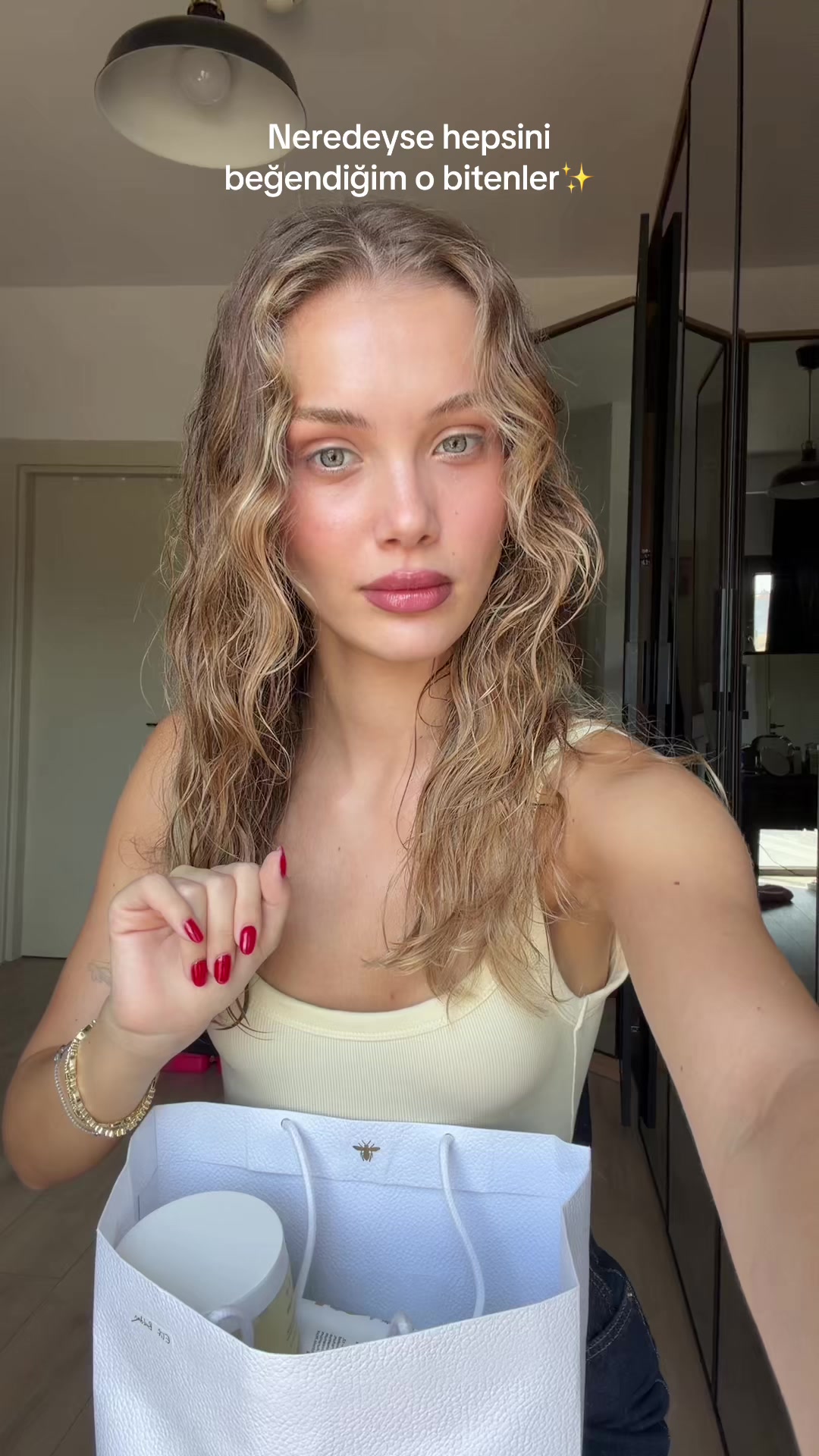 @Elifbaldann