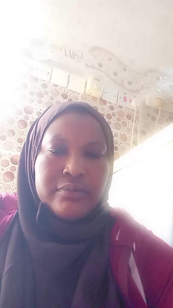 @Zawadi
