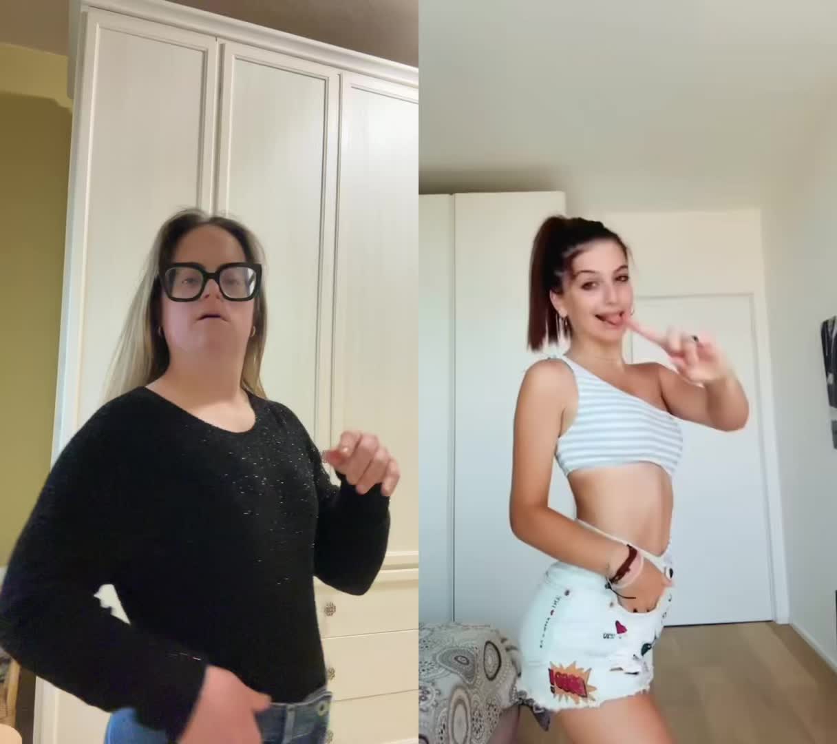 @gretaboaga👑