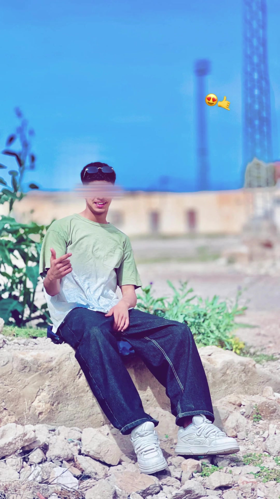 @MED__YAssIN__ALOuANI🖤