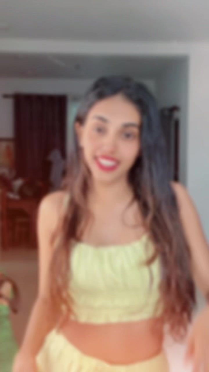 @Nethmi🤍✨