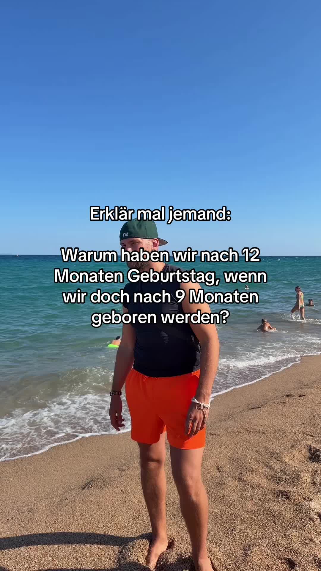 @Jan