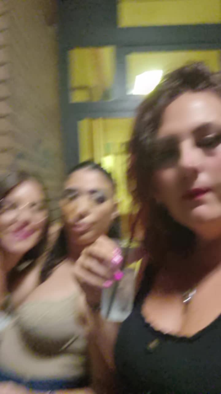 @Ciuzzina LA Regina