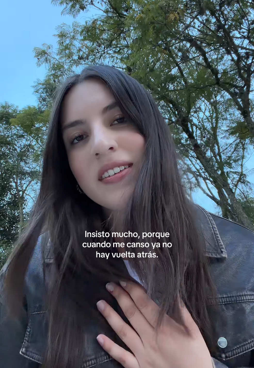 @S T E F F