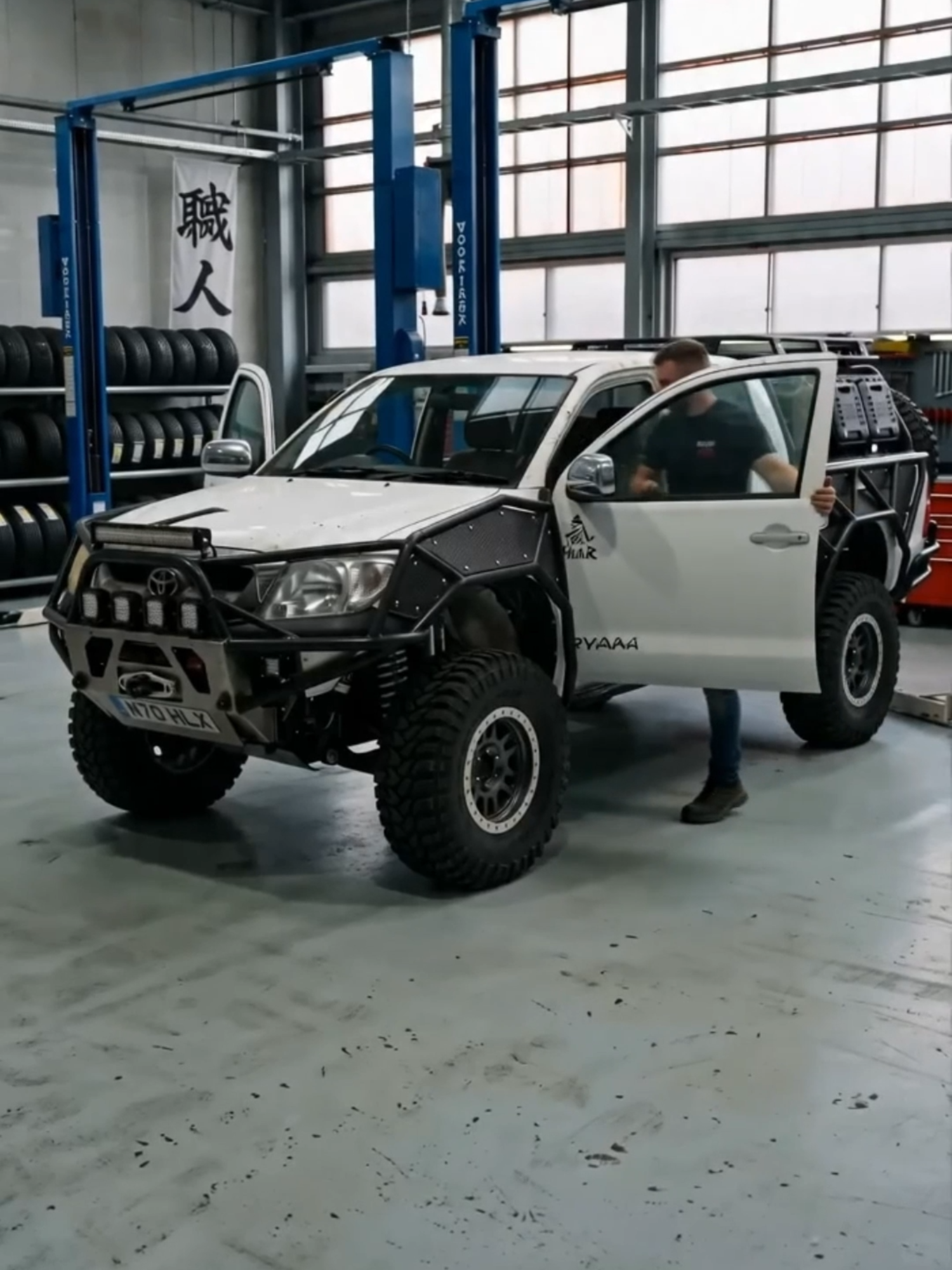 @Car Culture Ai