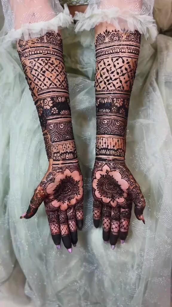 @Ms.Soniya Dangol🌻🌻