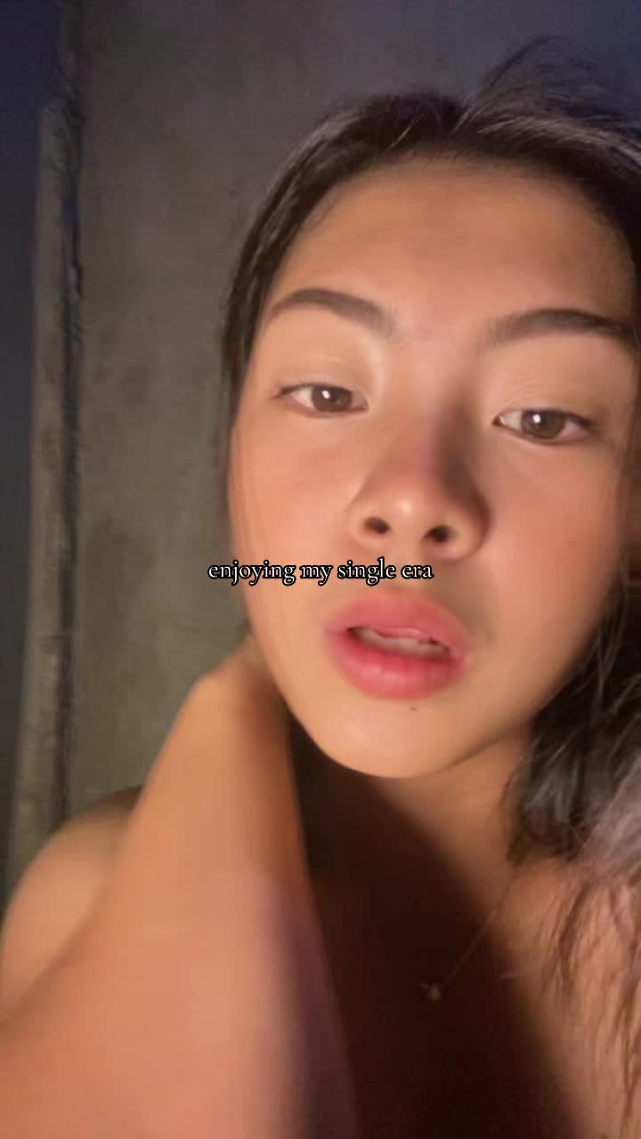 @Search mo