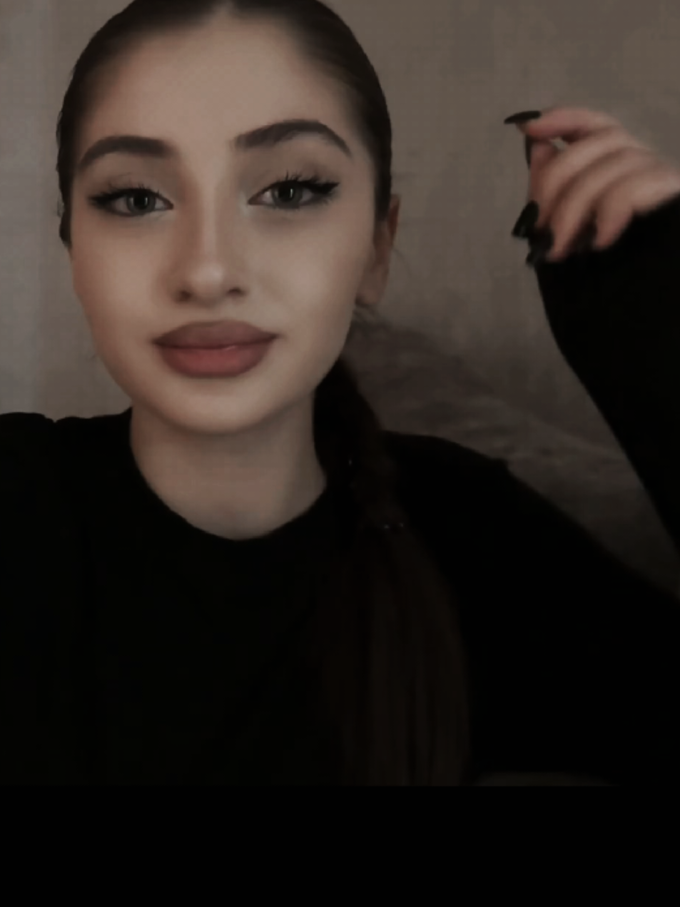 @𝓓𝓲𝓪𝓷𝓴𝓪