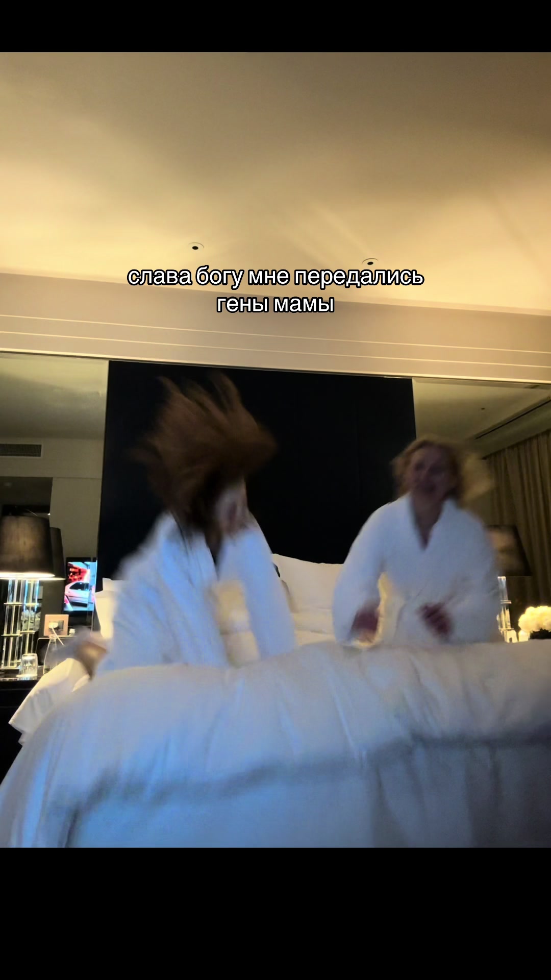 @_wzmhqd_