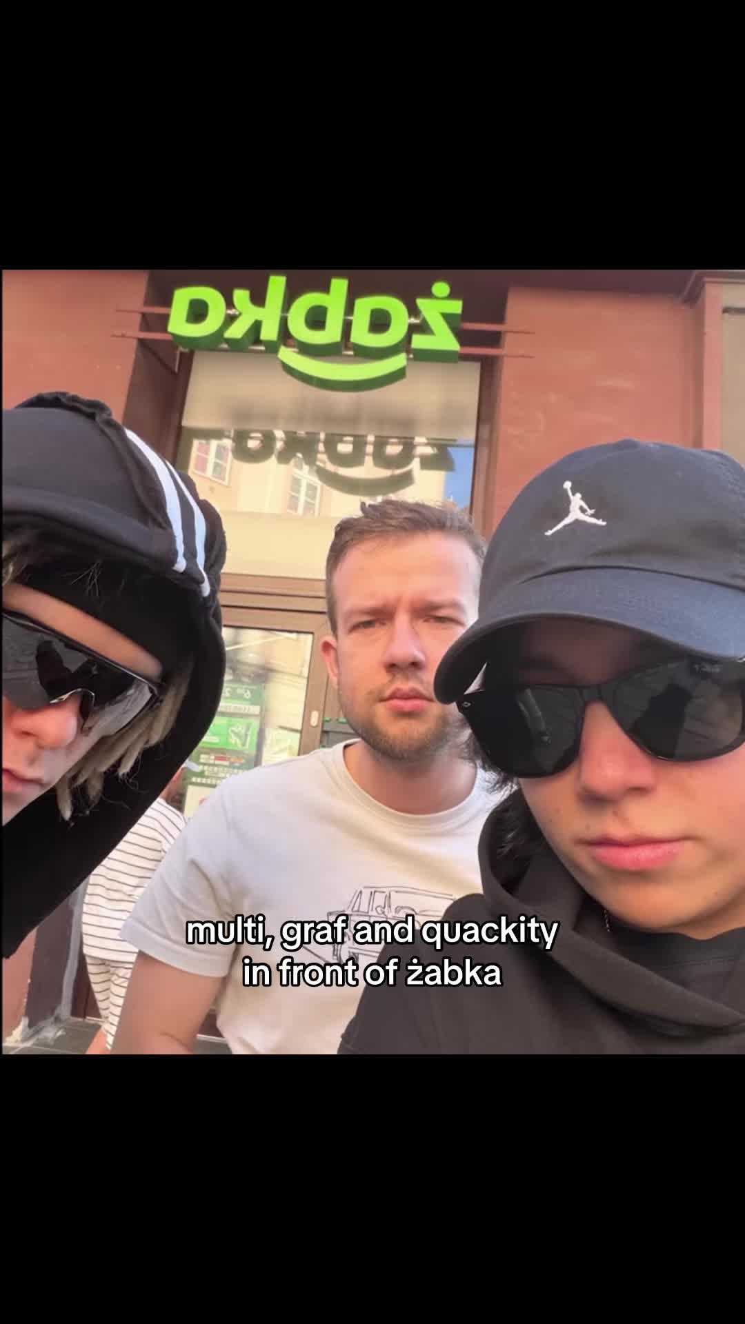 @mani