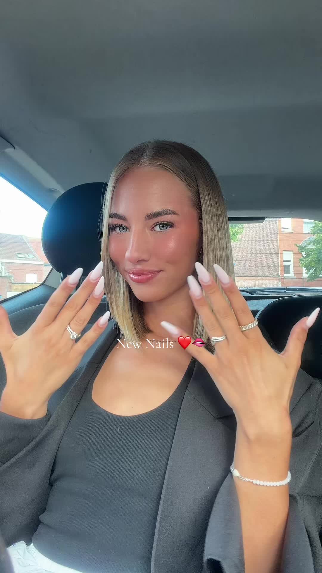 @Lleeaa 🥀