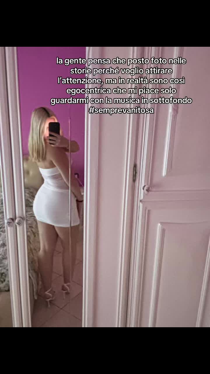 @auri