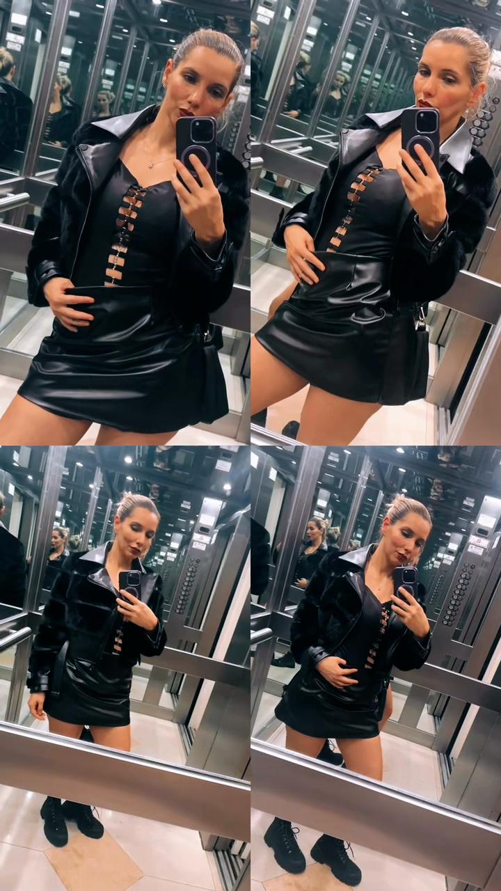 @Vany Marzio
