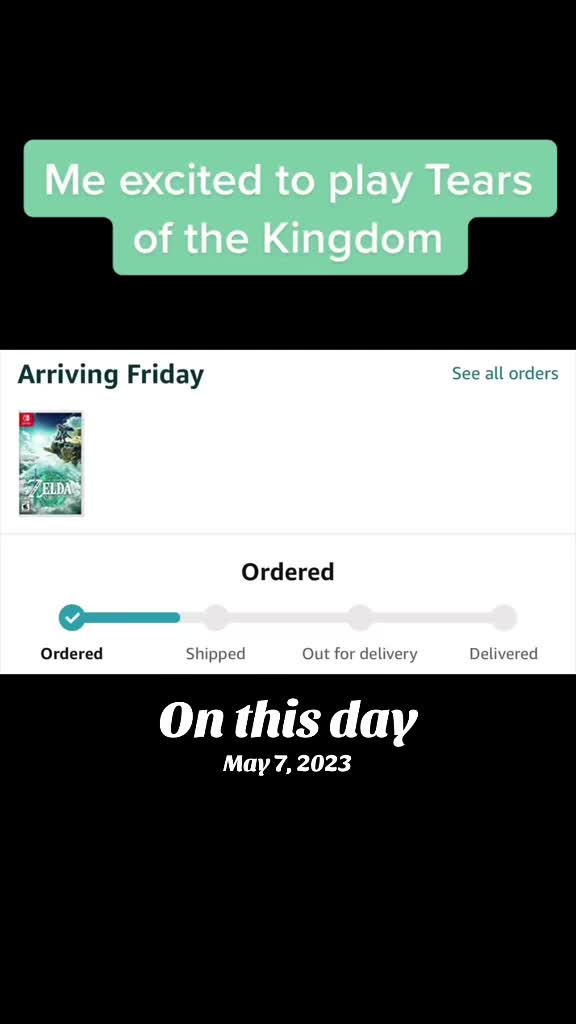 @It’s Anthony Time