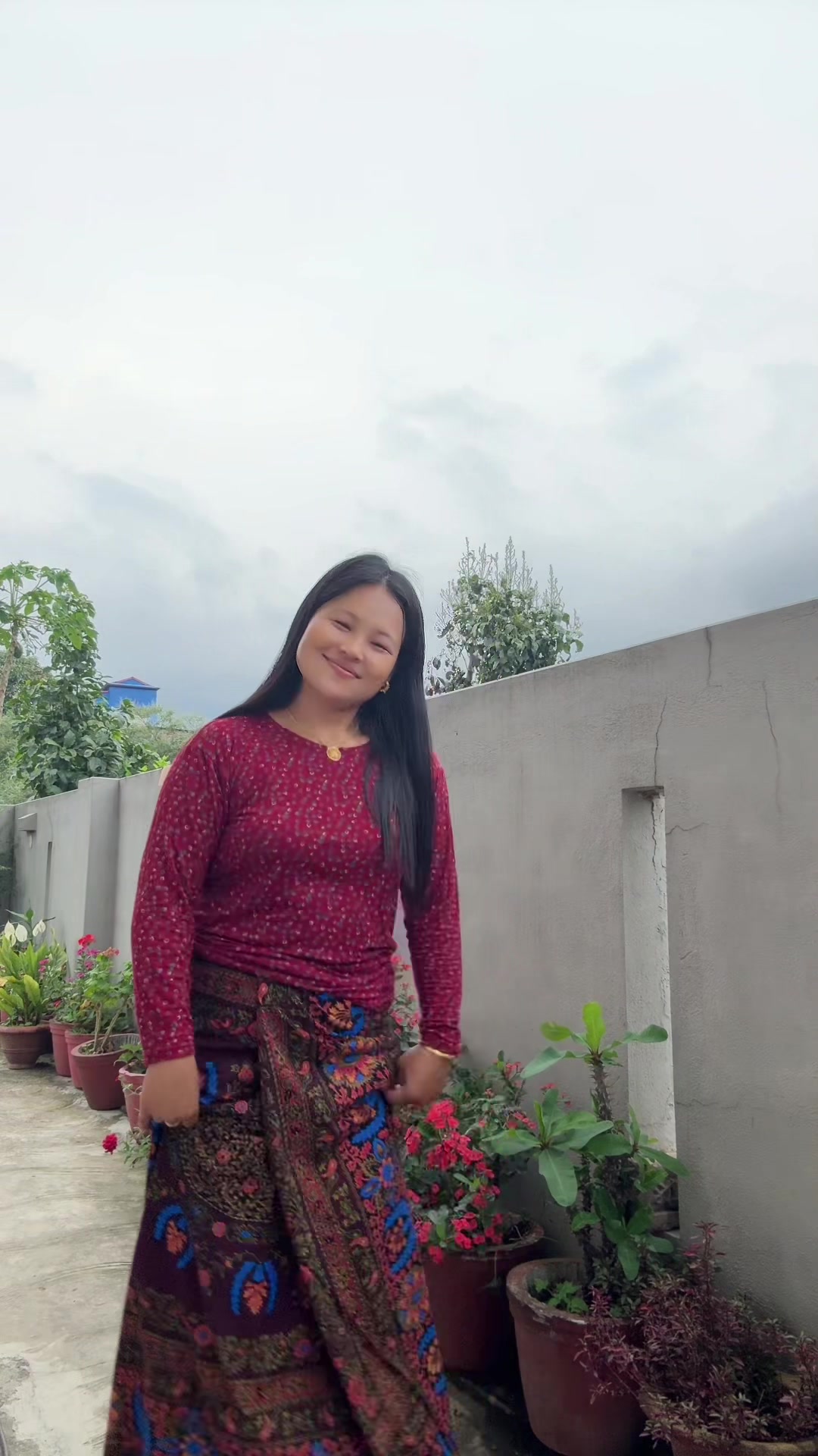 @nirmalaraiii