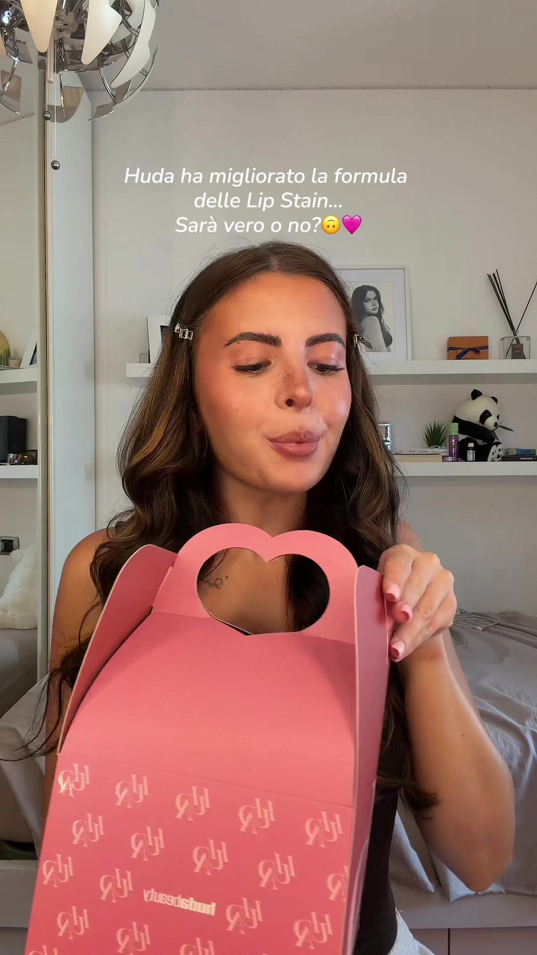 @millina🍒