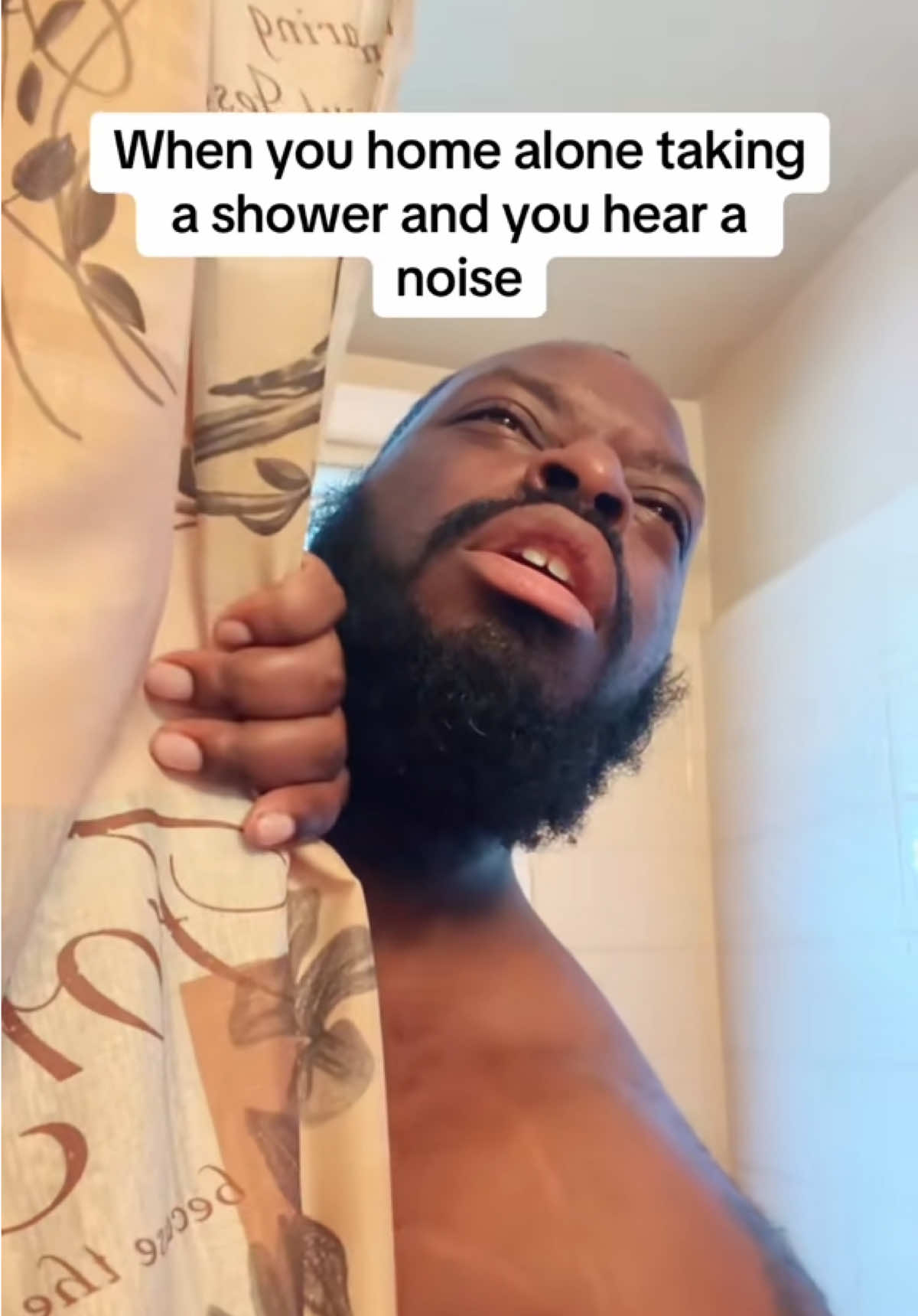 @Jalin