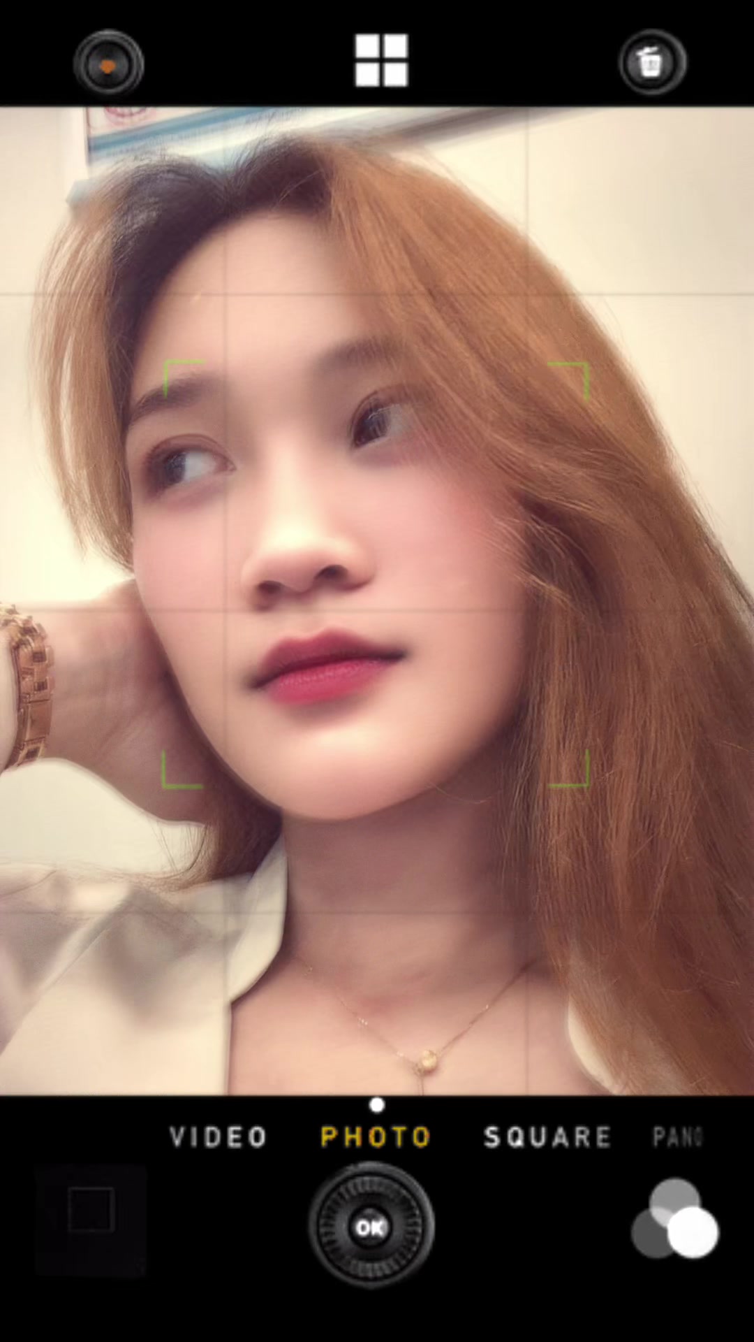 @.may