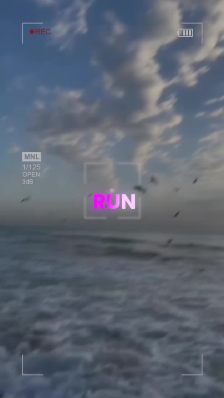 @☆*:.。.ʄʀǟռʐɨֆӄǟ.。.:*☆