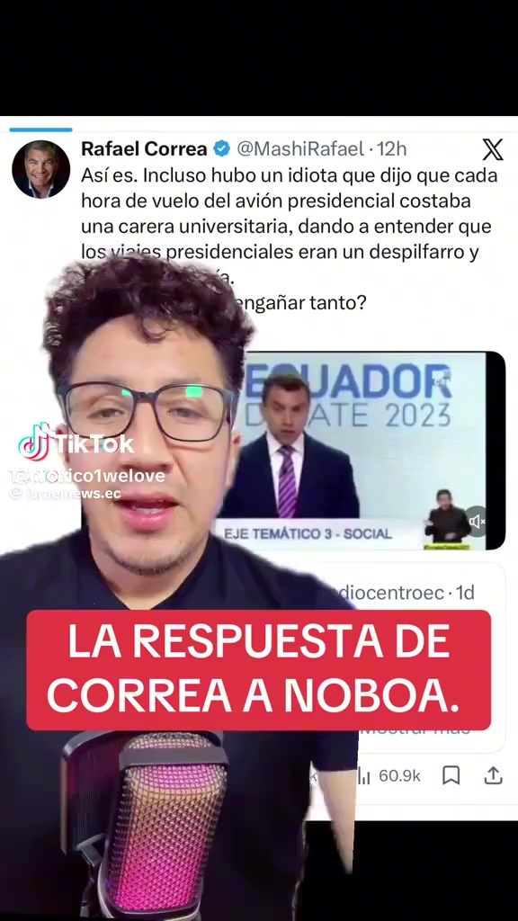 @Mar&iacute;a Cristina