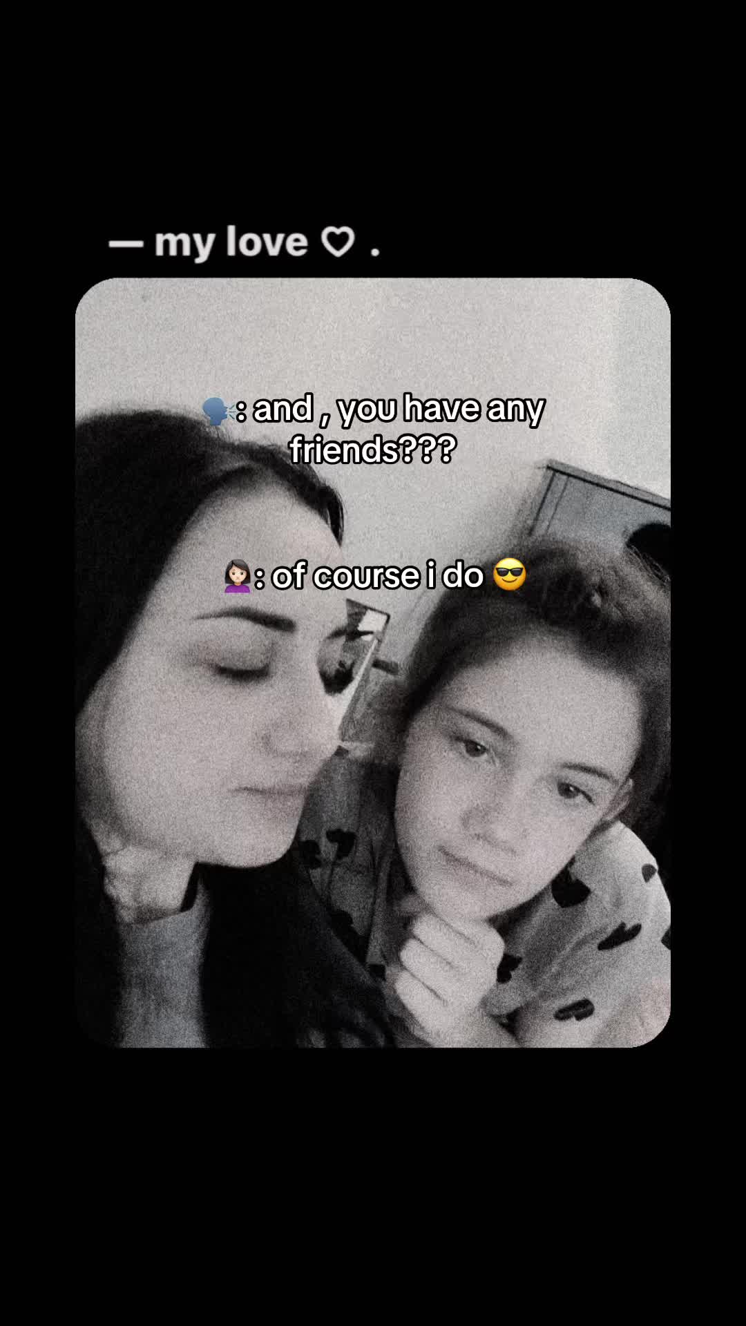 @Violeta-Elena Tonita