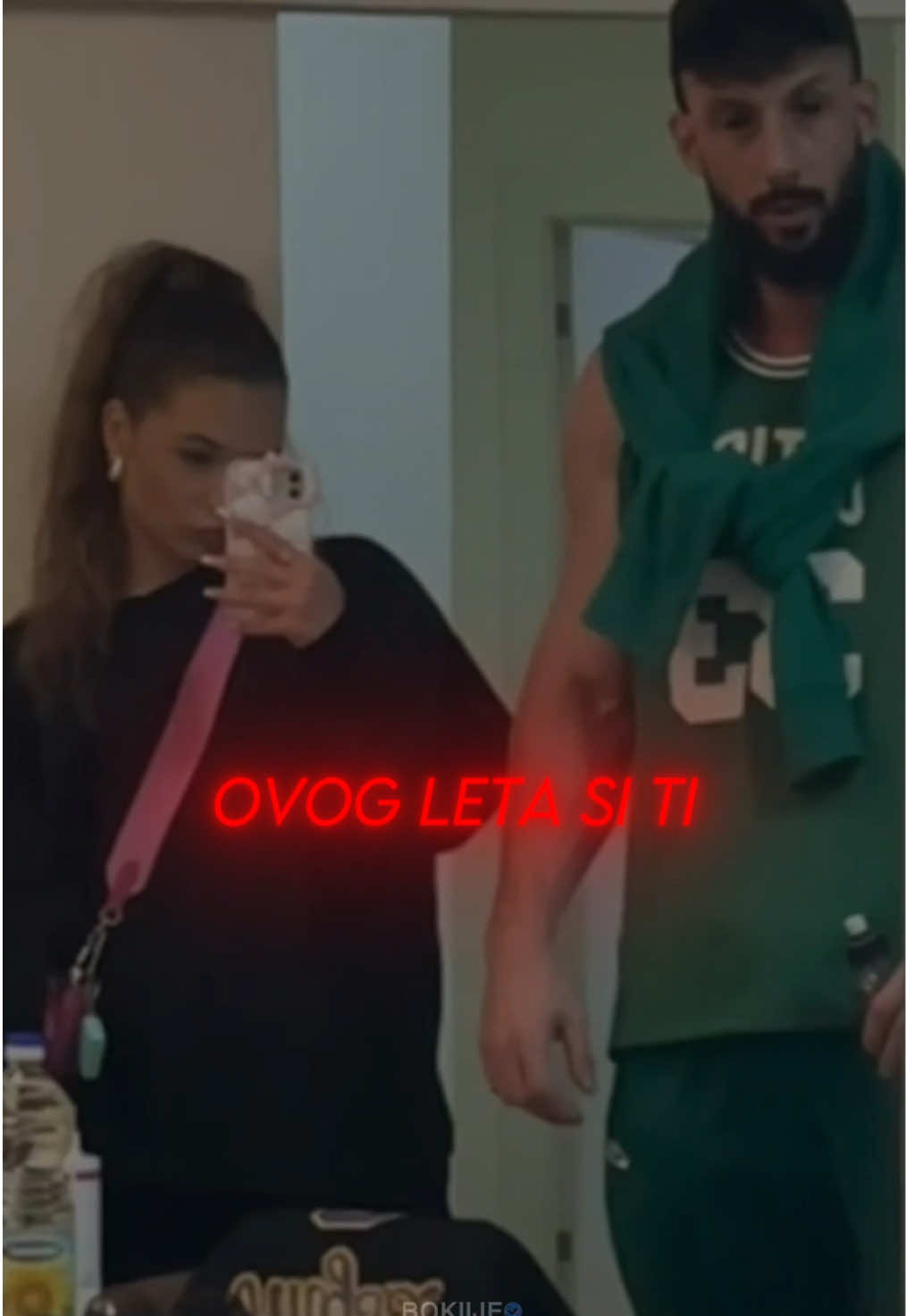 @Bogdan