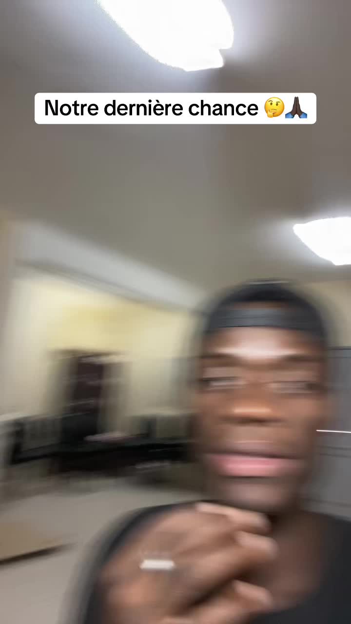 @Joe_foot 🇸🇳🇫🇷