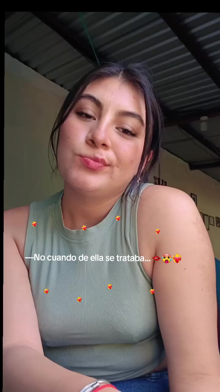 @✨️Jas<3📚🍂