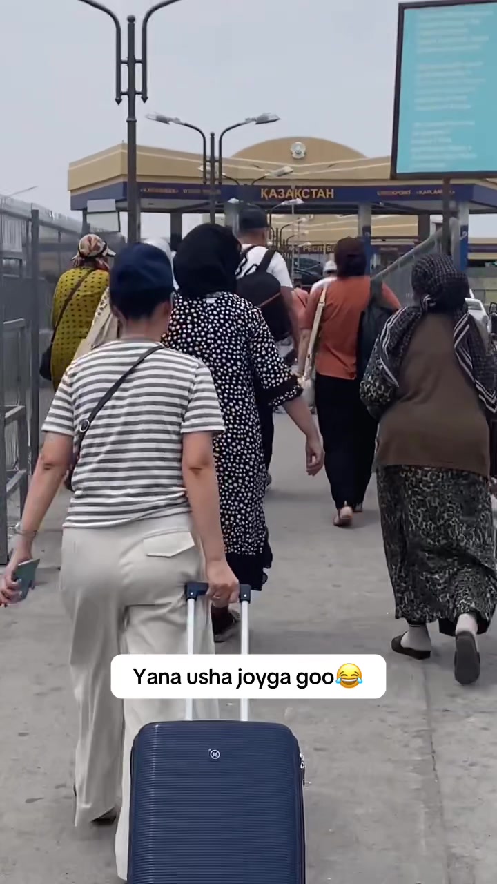 @ochilov_Яхши бола😇😇
