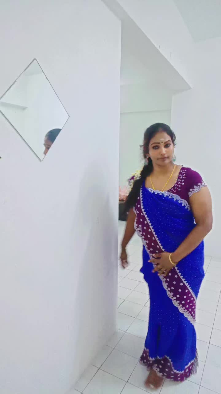 @Nila karuvachi