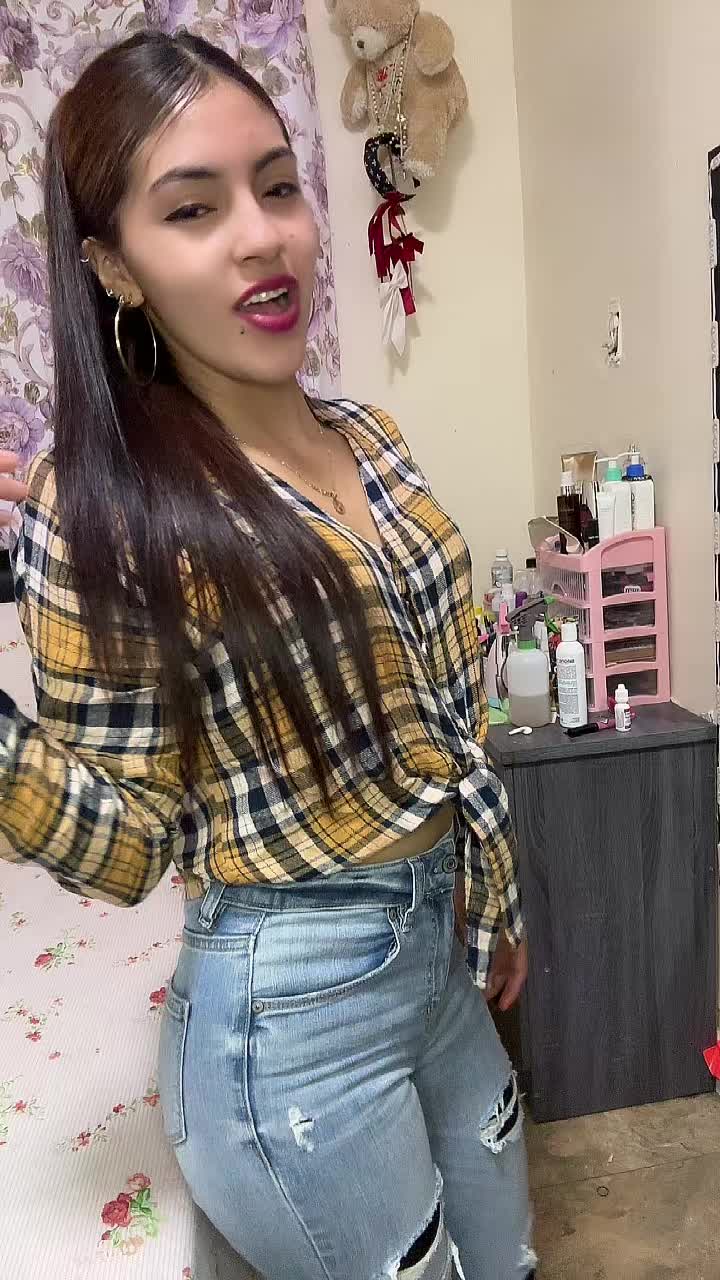 @💝Flakïtä Paguay 🥰