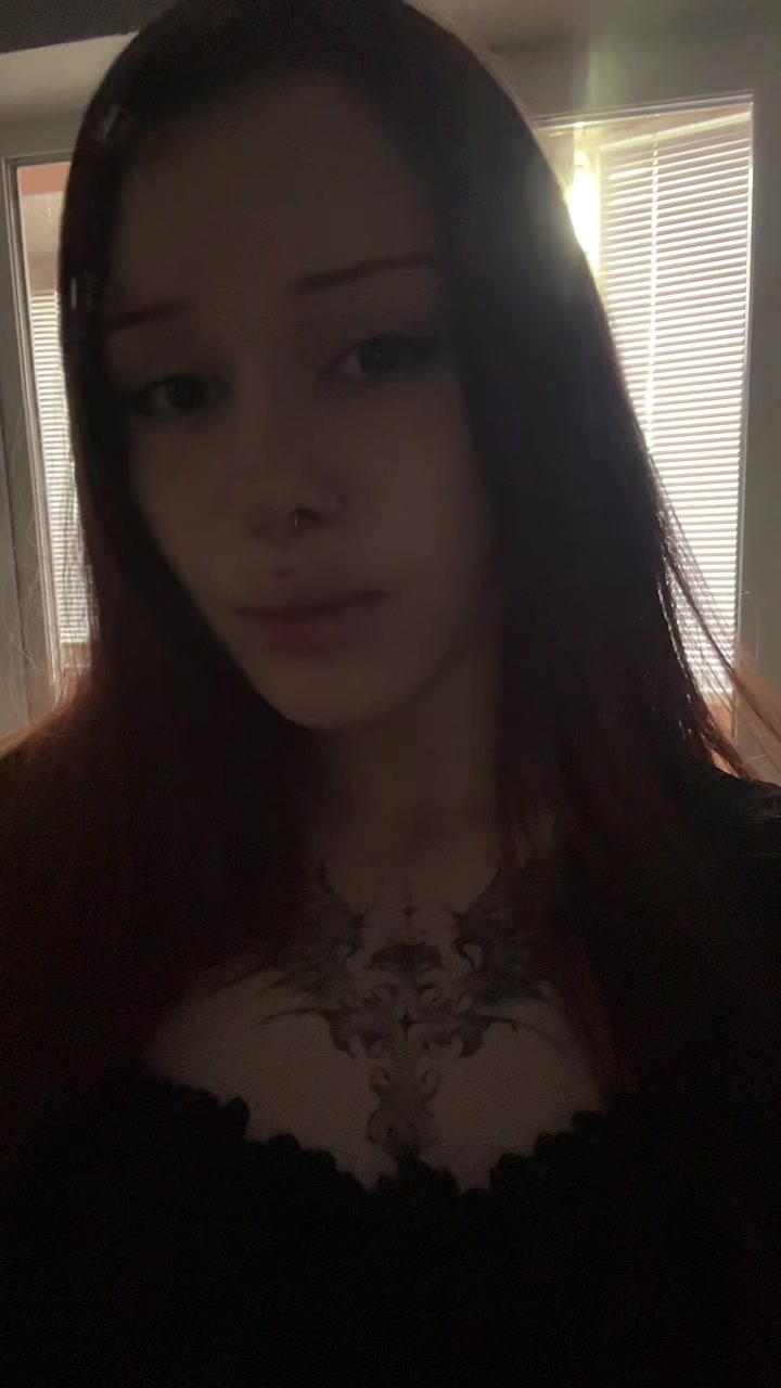 @ruin3dmys3lf