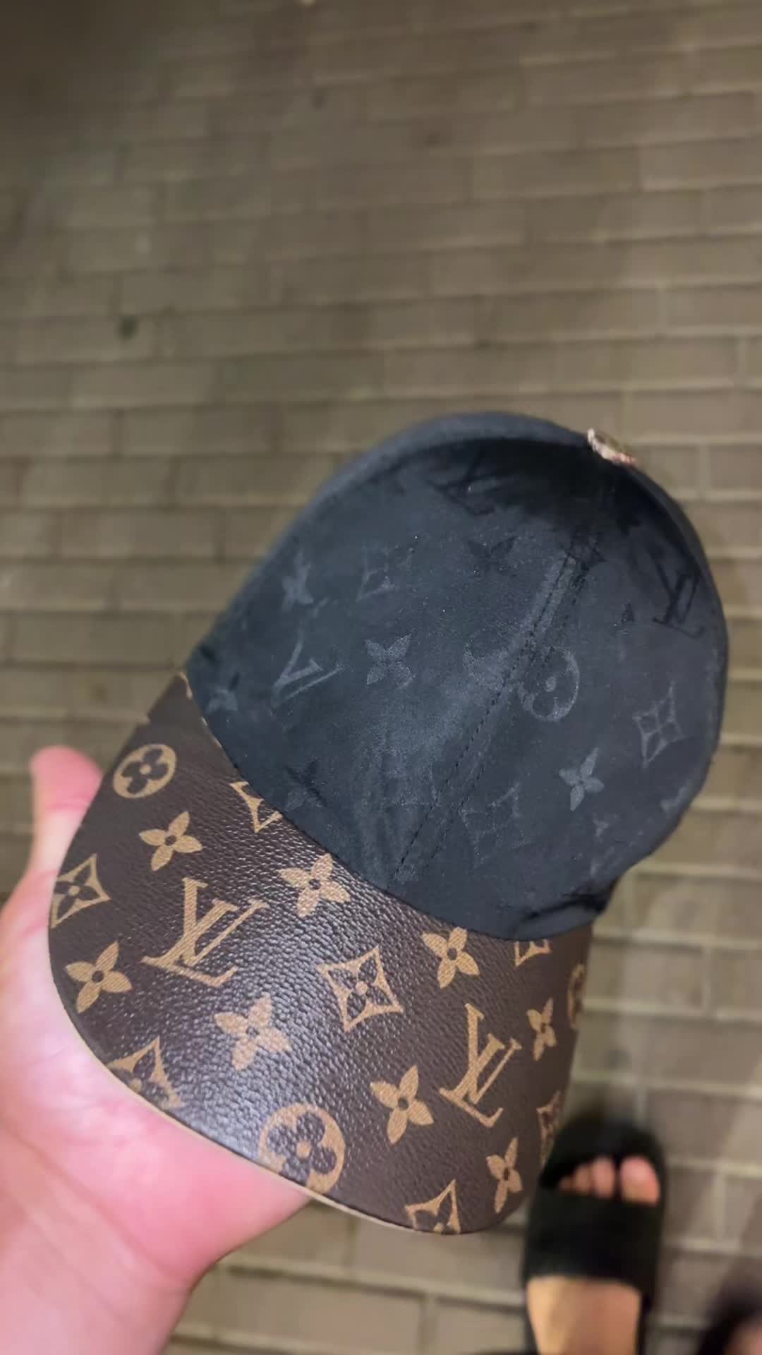 @mr_Gucci