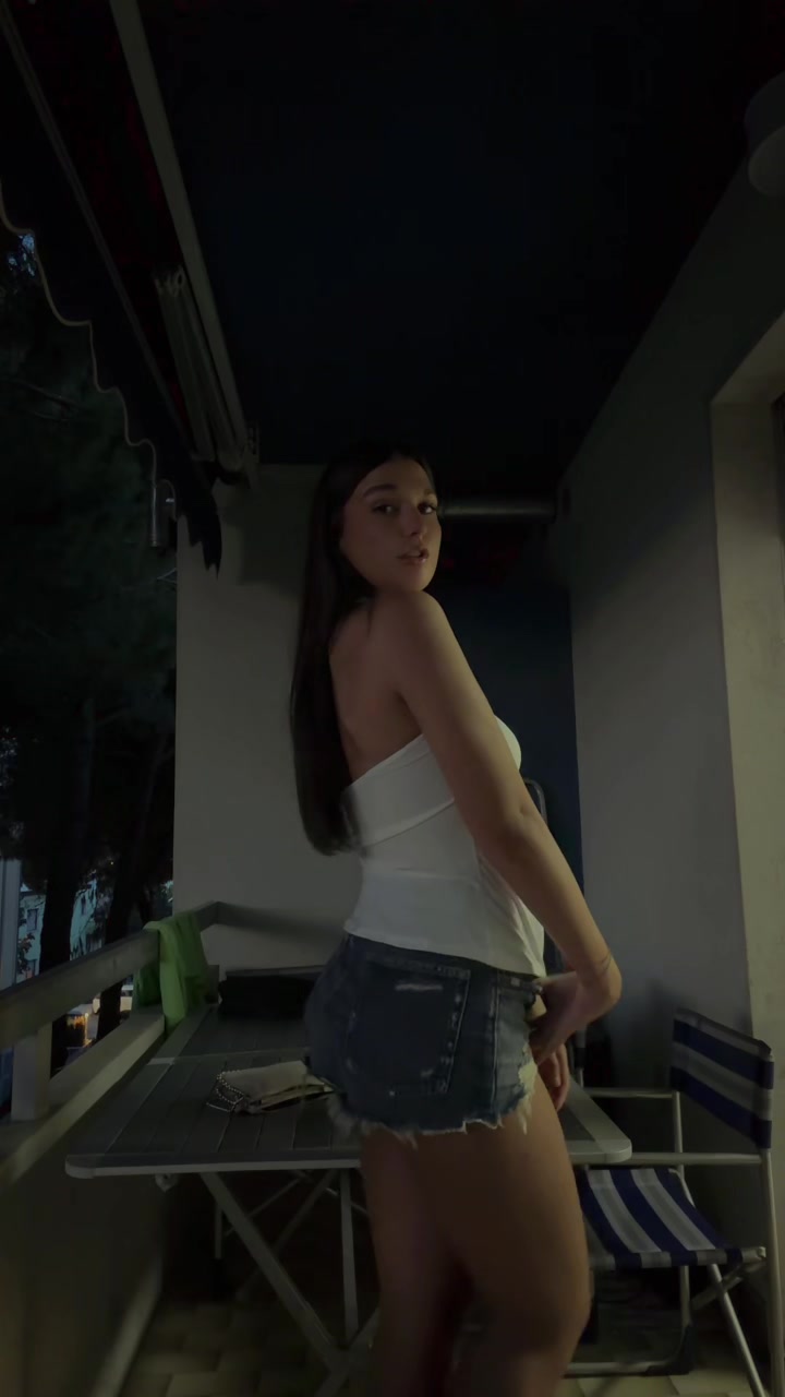 @giorgiadrusian
