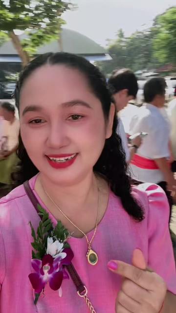 @พี่แตงโม_สร้างแรงบันดาลใจ