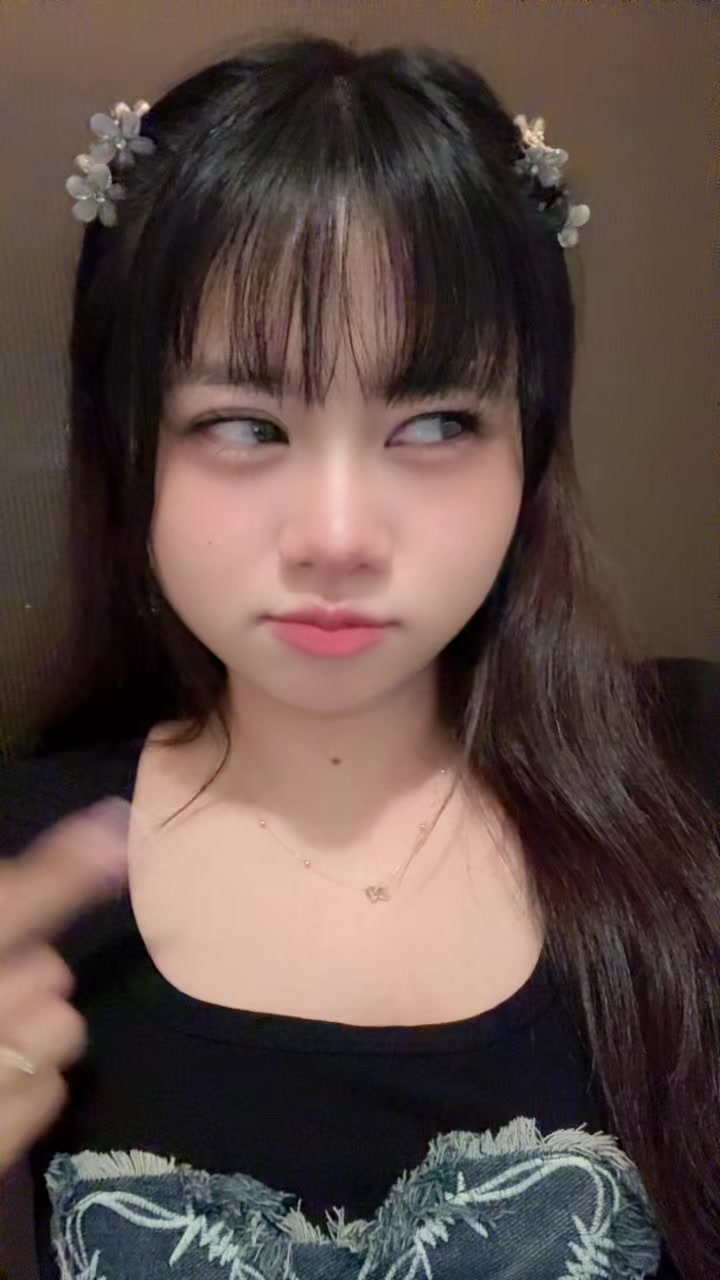 @mochi ♏️