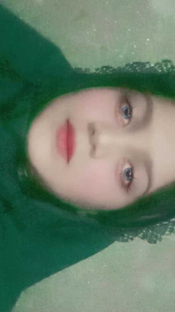 @Faiqa