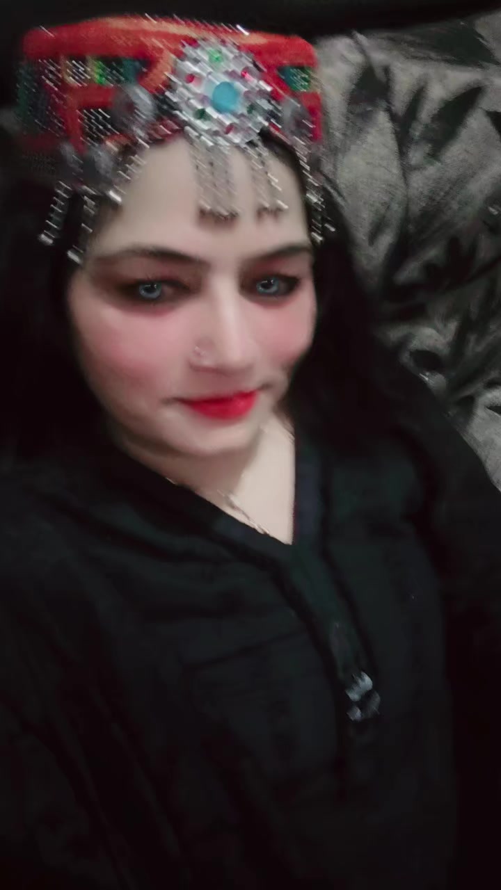 @HEERG432