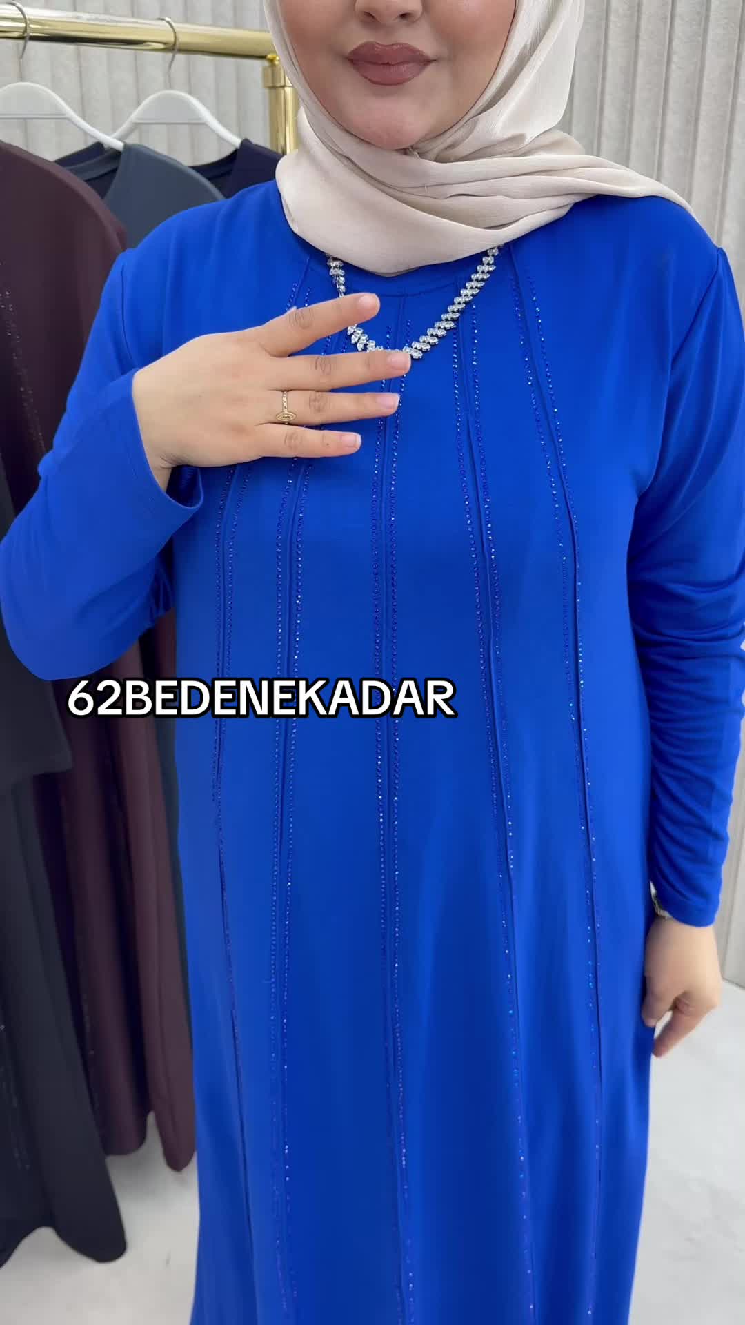 @0553 024 15 94Sipariş 📩