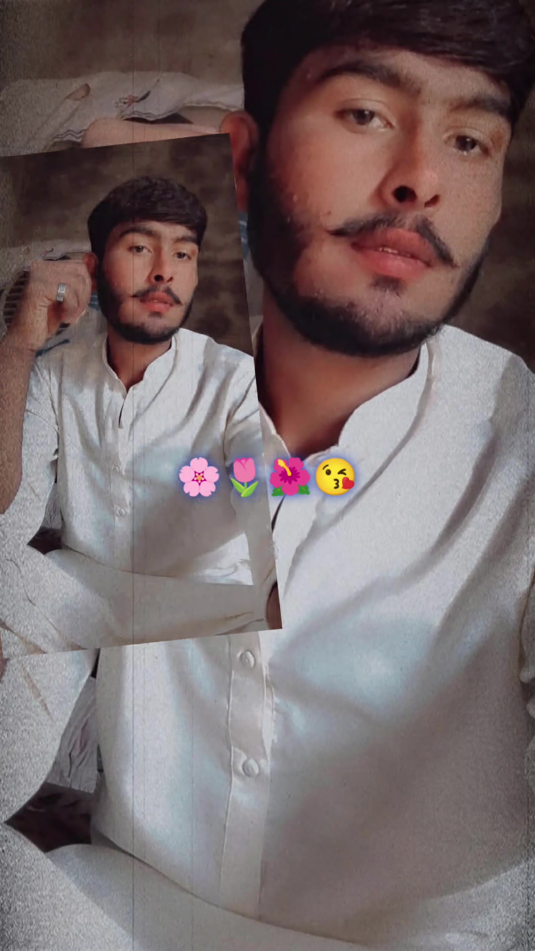 @hsasnAli804🥷🚩